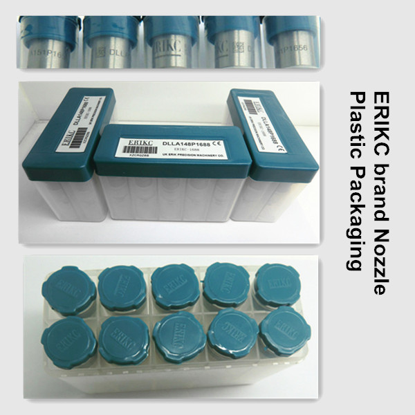 ERIKC-Injector-Nozzle-Packaging